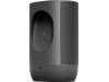 Sonos Speaker Move Black